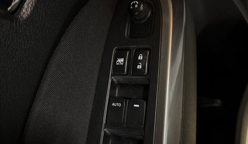 
								SUZUKI VITARA GL AT 1600CC 2AB ABS 4X2 AA full									