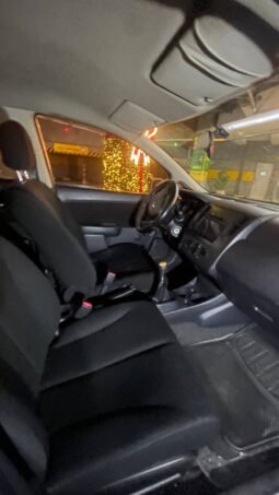 
										NISSAN TIIDA SEDAN MIIO MT 1.8L full									