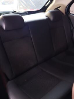 
										VOLKSWAGEN GOL CUP 1.6 MT full									