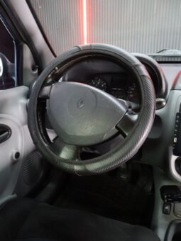 
										RENAULT CLIO CAMPUS 1.2 MT full									