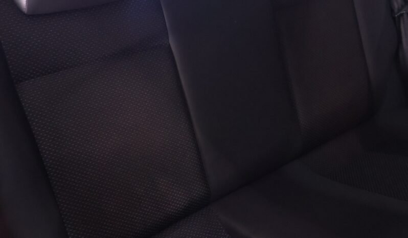 
								VOLKSWAGEN GOL CUP 1.6 MT full									