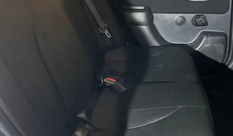 
								NISSAN TIIDA SEDAN MIIO MT 1.8L full									