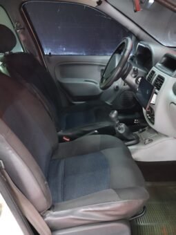 
										RENAULT CLIO CAMPUS 1.2 MT full									