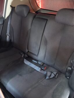 
										NISSAN TIIDA PREMIER HB MT full									