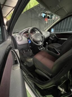 
										RENAULT STEPWAY INTENS MT 1.6 full									