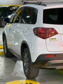 
										SUZUKI VITARA GL AT 1600CC 2AB ABS 4X2 AA full									