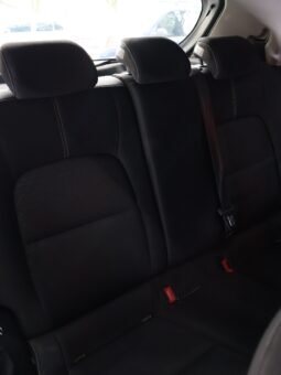 
										KIA PICANTO VIBRANT MT 1.250 full									