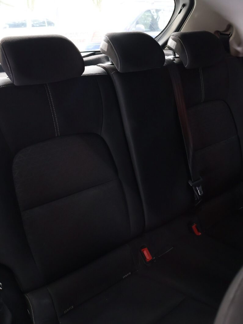 
								KIA PICANTO VIBRANT MT 1.250 full									