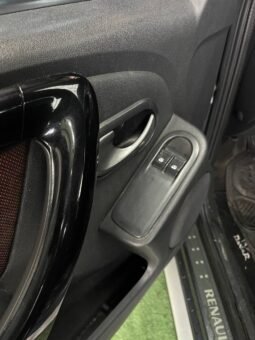 
										RENAULT STEPWAY INTENS MT 1.6 full									