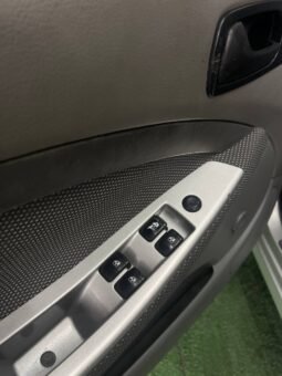 
										CHEVROLET OPTRA ADVANCE MT 1.6 full									