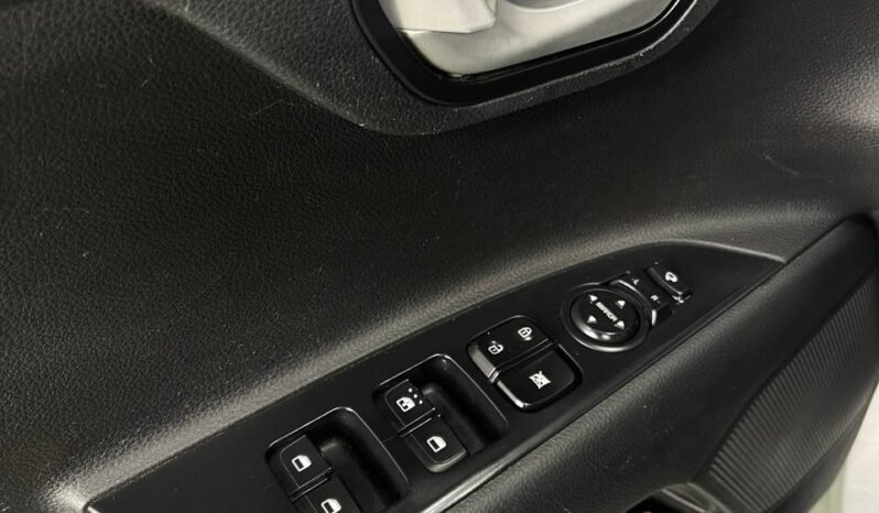 
								KIA RIO VIBRANT 1.4 AT HB full									