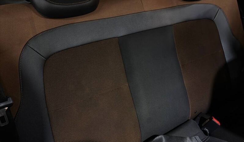 
								CHEVROLET ONIX ACTIVE 1.4 MT full									