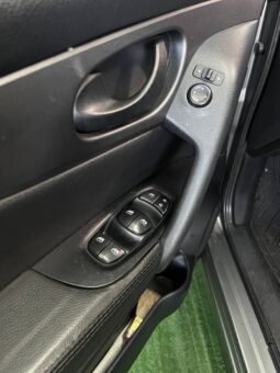 
										NISSAN QASHQAI SENSE AT 2.0LT 4*2 full									