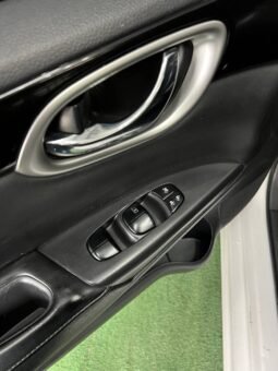 
										NISSAN SENTRA EXCLUSIVE 1.8 AT full									