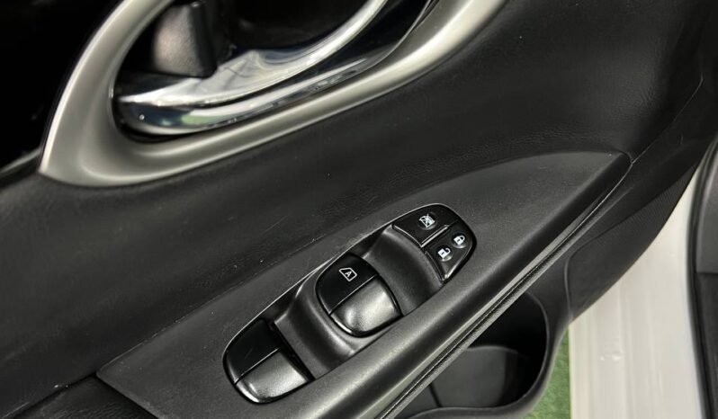 
								NISSAN SENTRA EXCLUSIVE 1.8 AT full									