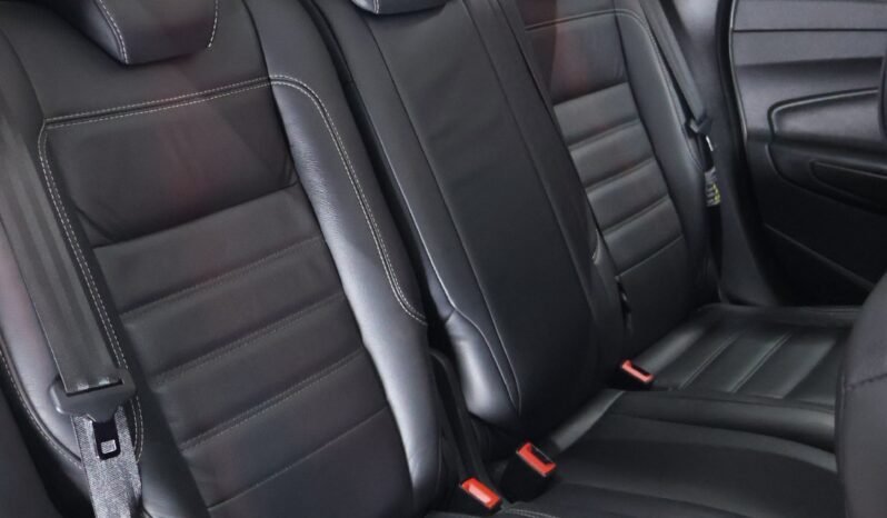 
								FORD ESCAPE SE 2.0L AT 4×2 full									