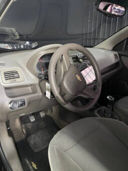 
										CHEVROLET COBALT LTZ MT 1.8 SD full									