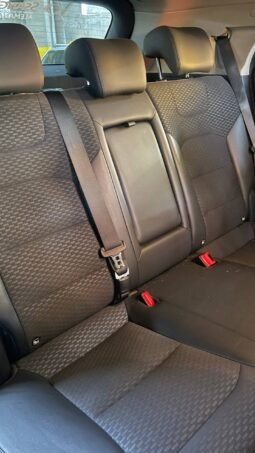 
										SSANGYONG KORANDO SUPREME 1.5L TURBO TRIPTONIC 4X4 full									