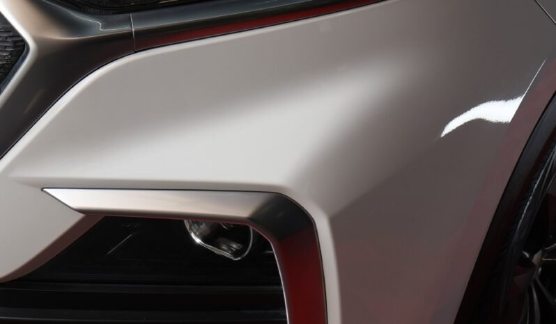 
								CHEVROLET CAPTIVA TURBO LTZ AT full									