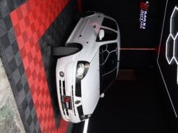 
										RENAULT CLIO CAMPUS 1.2 MT full									