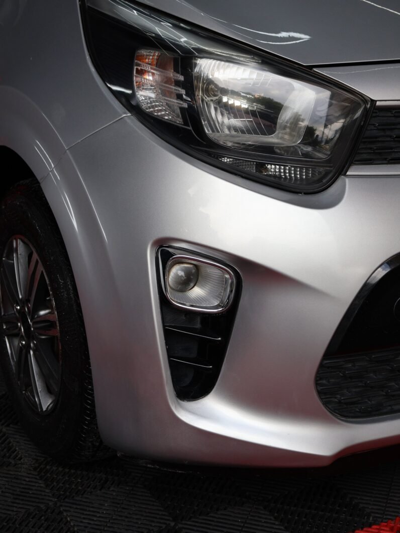 
								KIA PICANTO VIBRANT MT 1.250 full									