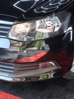 
										VOLKSWAGEN GOL CUP 1.6 MT full									