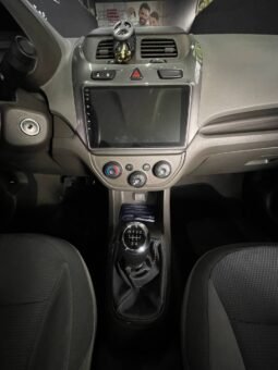 
										CHEVROLET COBALT LTZ MT 1.8 SD full									