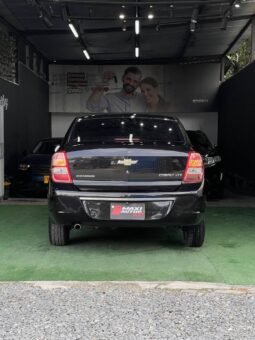 
										CHEVROLET COBALT LTZ MT 1.8 SD full									