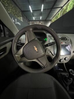 
										CHEVROLET COBALT LTZ MT 1.8 SD full									