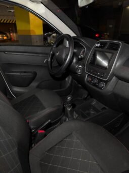 
										RENAULT KWID ZEN MT 1.0 full									