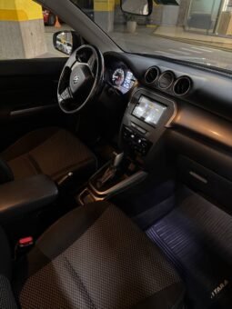 
										SUZUKI VITARA GL AT 1600CC 2AB ABS 4X2 AA full									