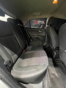 
										KIA RIO VIBRANT 1.4 AT HB full									