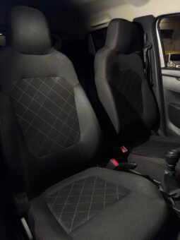 
										RENAULT KWID ZEN MT 1.0 full									