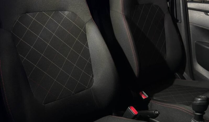 
								RENAULT KWID ZEN MT 1.0 full									