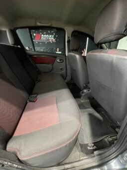 
										RENAULT STEPWAY INTENS MT 1.6 full									