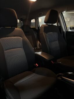 
										SUZUKI VITARA GL AT 1600CC 2AB ABS 4X2 AA full									