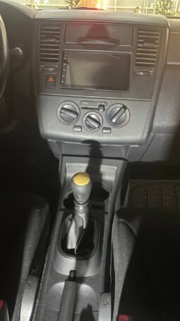 
										NISSAN TIIDA SEDAN MIIO MT 1.8L full									