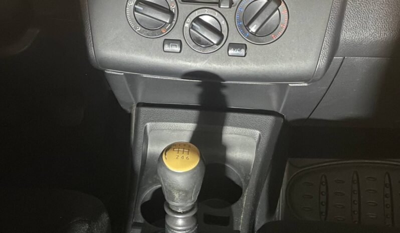 
								NISSAN TIIDA SEDAN MIIO MT 1.8L full									