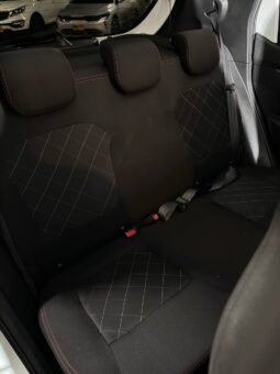 
										RENAULT KWID ZEN MT 1.0 full									