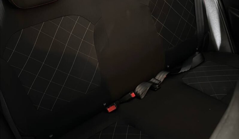 
								RENAULT KWID ZEN MT 1.0 full									