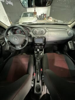 
										RENAULT STEPWAY INTENS MT 1.6 full									