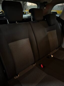 
										SUZUKI VITARA GL AT 1600CC 2AB ABS 4X2 AA full									