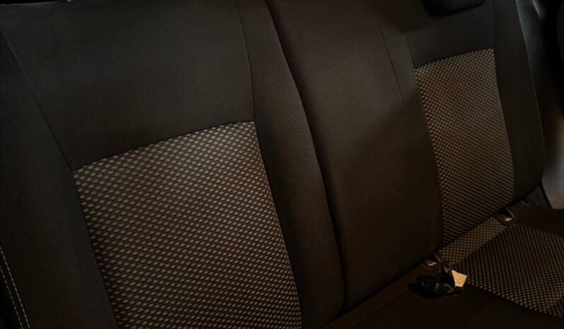 
								SUZUKI VITARA GL AT 1600CC 2AB ABS 4X2 AA full									