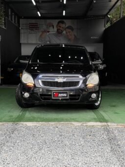 CHEVROLET COBALT LTZ MT 1.8 SD
