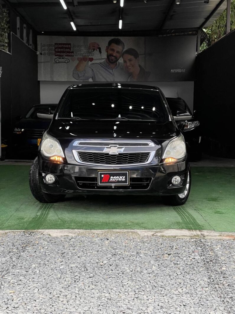 
								CHEVROLET COBALT LTZ MT 1.8 SD full									