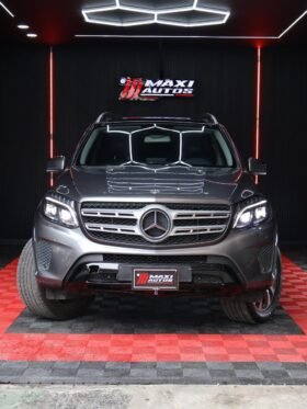 HYUNDAI I30 GLS MT 1.6 HB