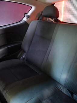 
										CHEVROLET AVEO GTI MT 1.6L full									