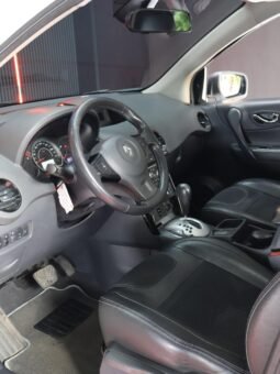 
										RENAULT KOLEOS BOSE AUT 4X2 full									