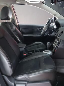 
										RENAULT KOLEOS BOSE AUT 4X2 full									