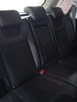 
										RENAULT KOLEOS BOSE AUT 4X2 full									